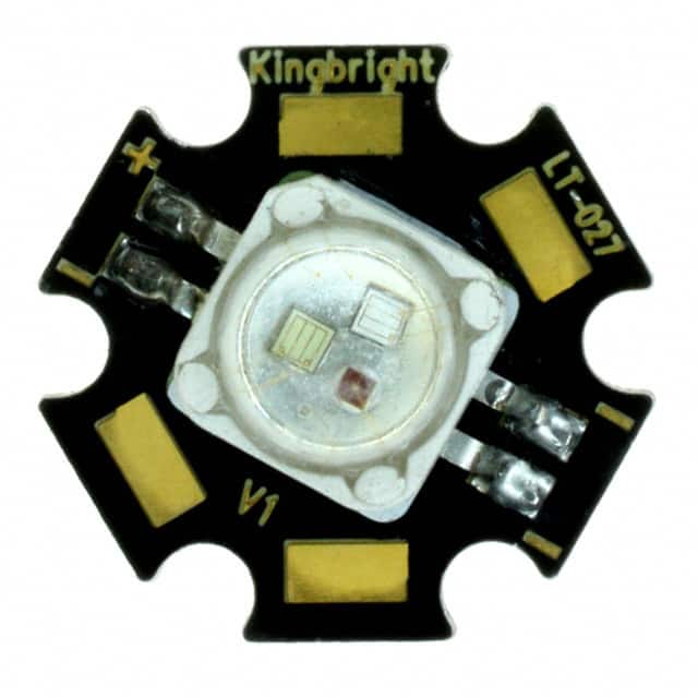 AAD1-9090BRGC-01/3-S Image 
